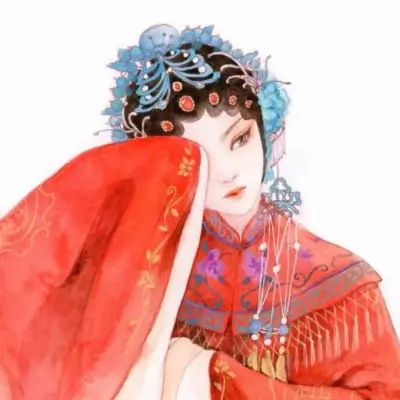 苏禾的头像